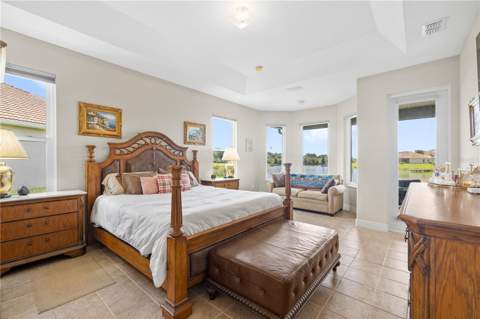 3553 Somerset Circle, Kissimmee FL - photo 17 of 64