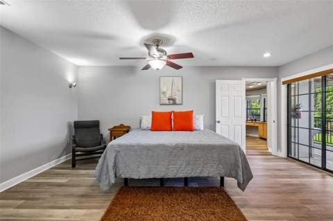 1460 Grove Street, Eustis FL - photo 18 of 94
