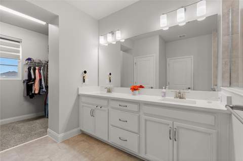 3037 Voyager Avenue, St Cloud FL - photo 22 of 46
