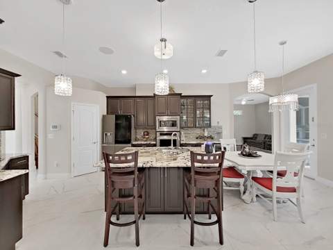 1312 Fishing Lake Drive, Odessa FL - photo 15 of 45