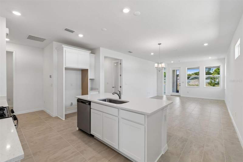 2 bedroom Villa at 3744 Nandina Circle, Fairway Pointe, Sun City Center — photo 3