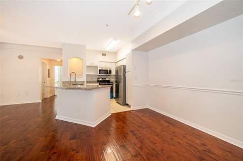 6663 Queens Borough Avenue #101, Orlando FL - photo 6 of 22