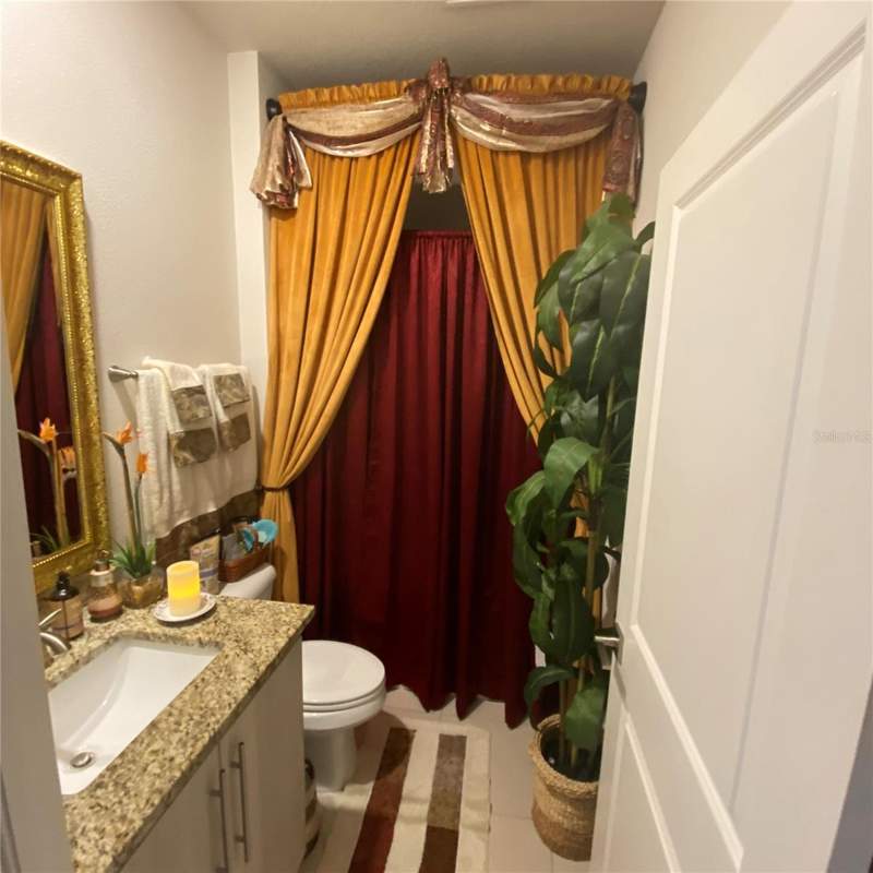 3 bedroom Single Family Residence at 2267 Minerva Road, Port Charlotte Sub 24, North Port — photo 5
