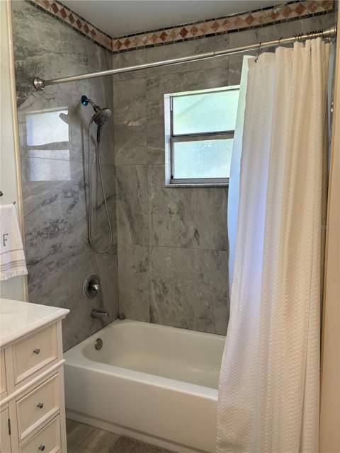 4808 Ganimede Lane, Orlando FL - photo 14 of 39