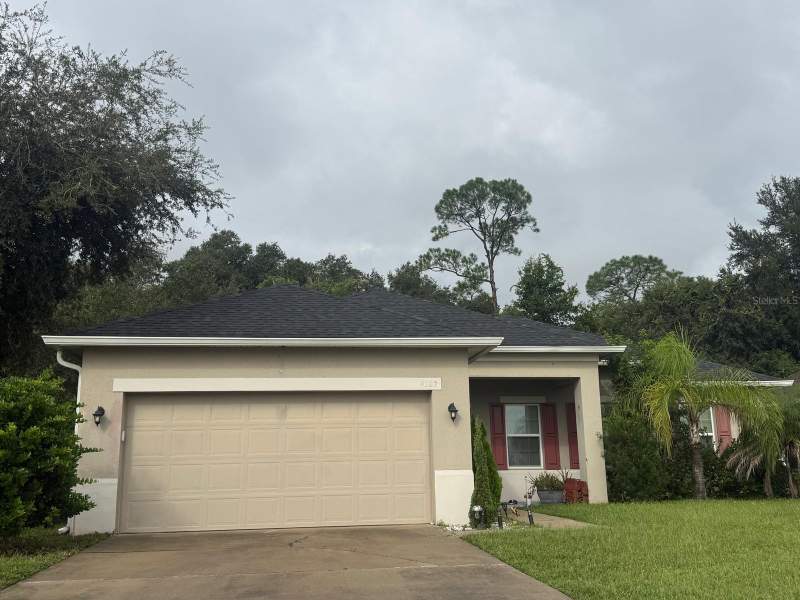 3 bedroom Single Family Residence at 4762 Ashurst Street, Doral Pointe North, Kissimmee — photo 4