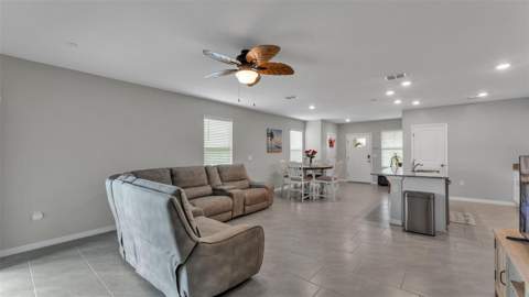 12003 Holystone Street, Winter Garden FL - photo 12 of 52