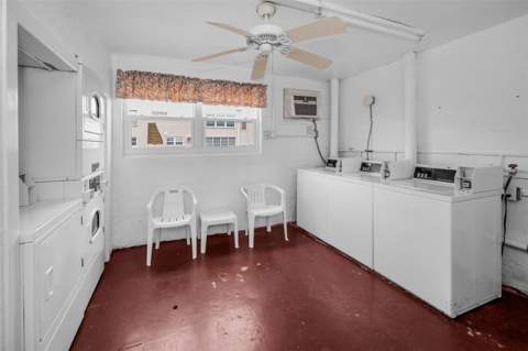 5501 80th Street #405, St Petersburg FL - photo 19 of 48