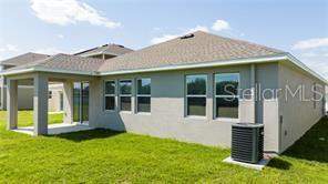 3 bedroom Single Family Residence at 1163 James Paul Road, Astonia North, Davenport — photo 4