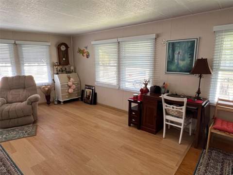 709 Sugar Palm Street, Largo FL - photo 14 of 34
