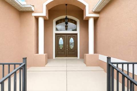 4725 County Road 121D, Wildwood FL - photo 7 of 53