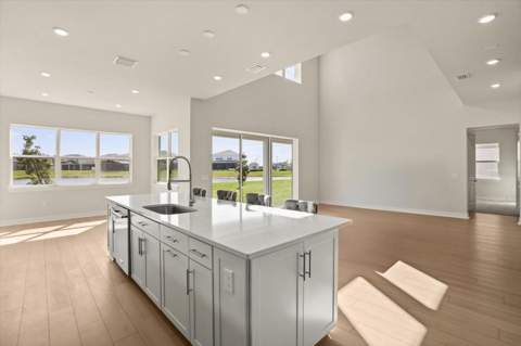 8352 Park Cliff Way, Orlando FL - photo 9 of 55