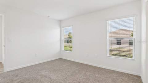 5580 Taverna Loop, Winter Haven FL - photo 13 of 25
