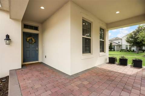 15526 Mango Isle Street, Winter Garden FL - photo 7 of 73