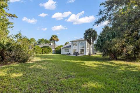 90 Felwood Lane, Palm Coast FL - photo 23 of 70