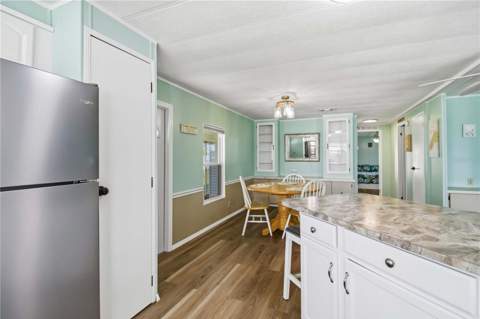 4312 14th Street, Ellenton FL - photo 15 of 44