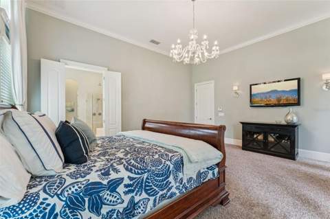 13117 Lessing Avenue, Orlando FL - photo 23 of 67