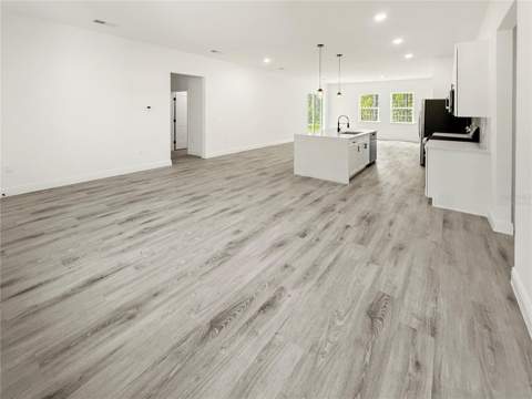 3620 SW 169th Place, Ocala FL - photo 10 of 34