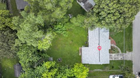 21385 Lehouier Drive, Brooksville FL - photo 21 of 82