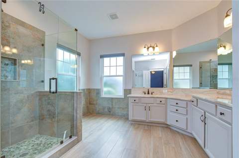 6135 Churchside Drive, Lithia FL - photo 22 of 55