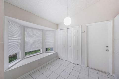 3 Cecilia Way, Kissimmee FL - photo 10 of 28