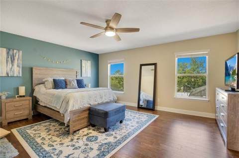 2053 Nobscot Place, Apopka FL - photo 10 of 38