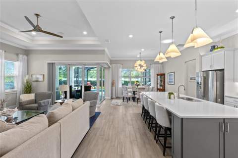 2865 Cherry Blossom Loop, St Cloud FL - photo 11 of 50