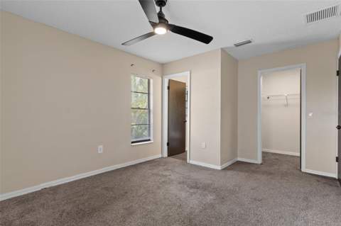 6480 Indian Rock Court, Spring Hill FL - photo 23 of 41