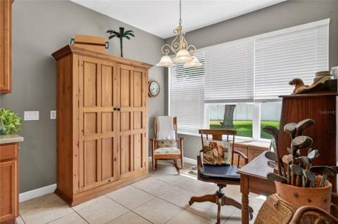 36806 Winfield Court, Grand Island FL - photo 15 of 39