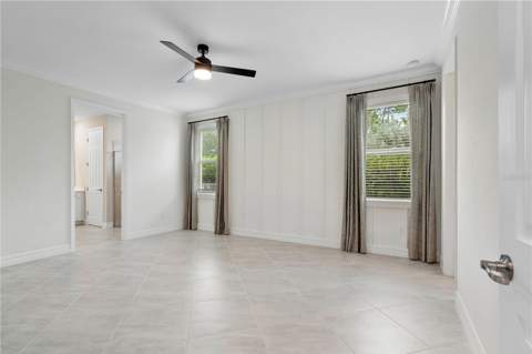 42227 Hammock Lane, Punta Gorda FL - photo 10 of 58