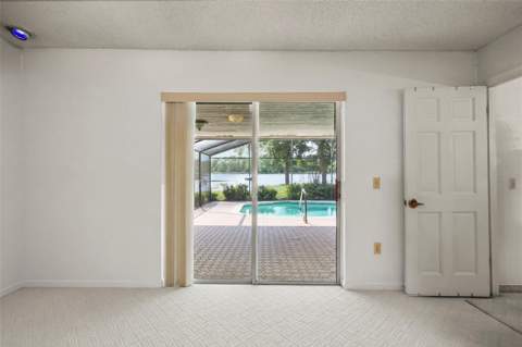 6720 Bay Shore Drive, St Cloud FL - photo 23 of 37