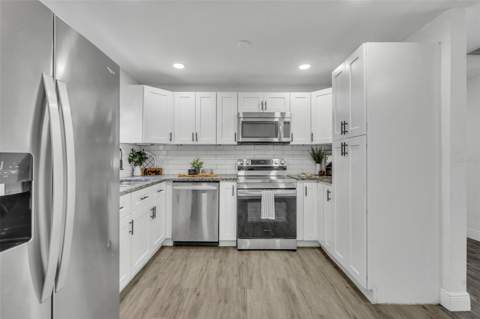 1307 Shepherd Avenue, Sanford FL - photo 12 of 23