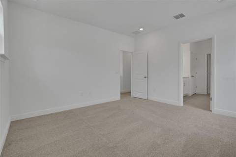 5137 Blanket Flower Street, Apopka FL - photo 22 of 35