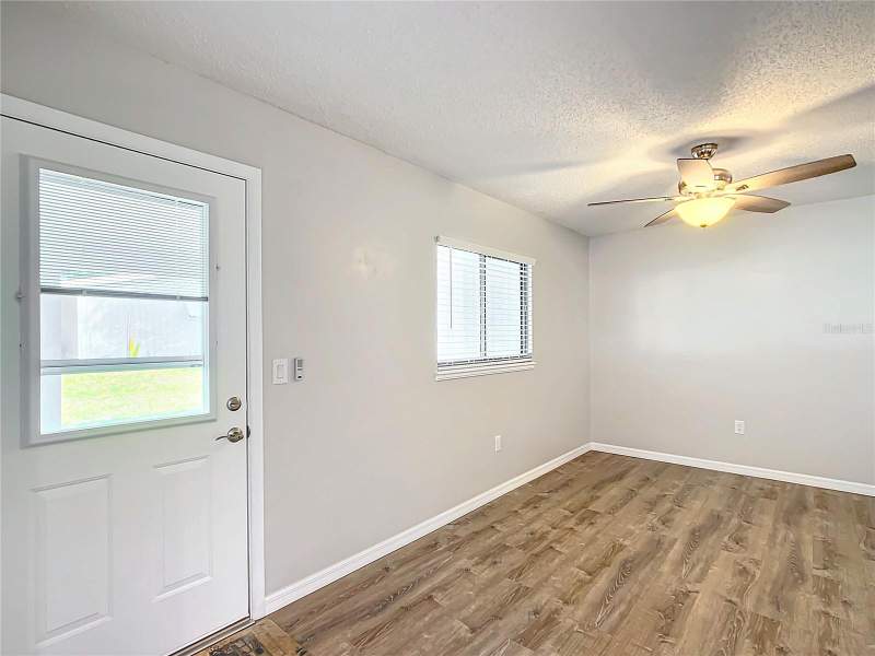 2 bedroom Single Family Residence at 10335 SW 92nd Court, Pine Run Estate, Ocala — photo 5