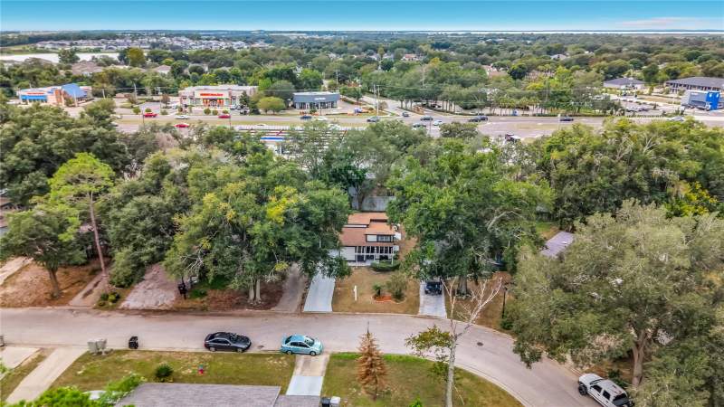 3 bedroom Single Family Residence at 1156 Errol Place Circle, Errol Place, Apopka — photo 2