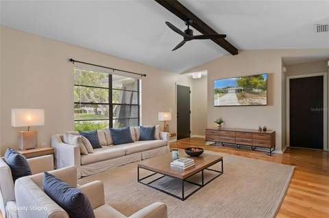 6480 Indian Rock Court, Spring Hill FL - photo 10 of 41