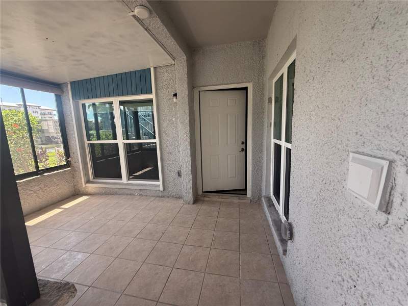 179 MEDALLION BOULEVARD #D home for sale in Madeira Beach Yacht Club Condo