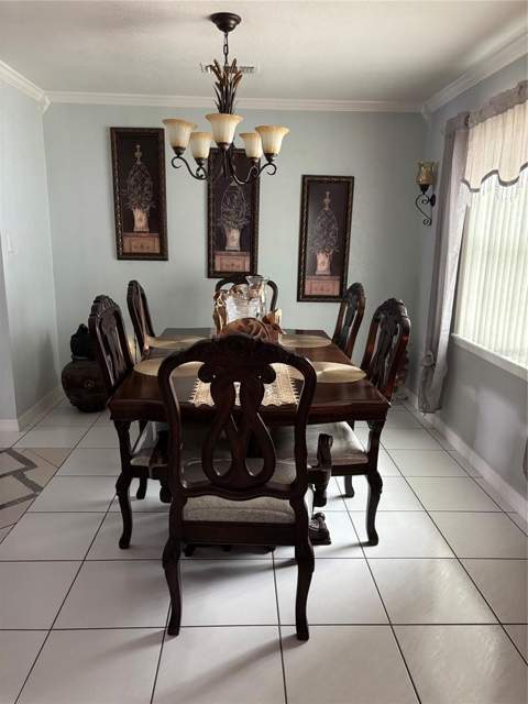5450 Gambier Court, Orlando FL - photo 6 of 30