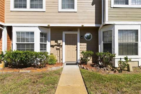 11807 Mintwood Court, Orlando FL - photo 6 of 6