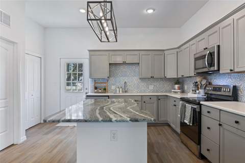 3403 E 10th Avenue, Tampa FL - photo 6 of 6