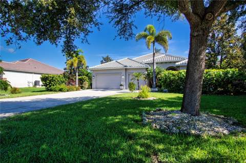 1929 24th Street Circle, Palmetto FL - photo 12 of 80
