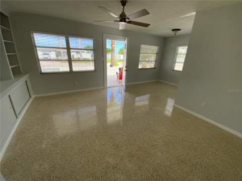 1404 Corey Way, South Pasadena FL - photo 6 of 6