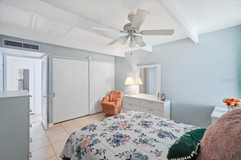 2237 Club Circle, Lake Wales FL - photo 19 of 44