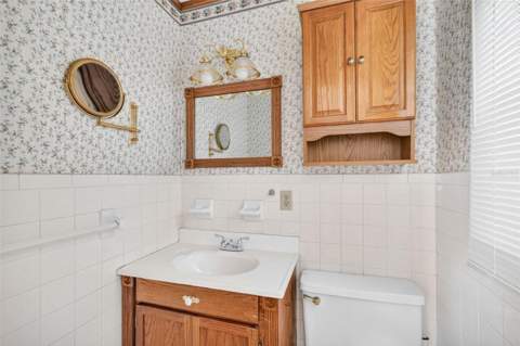 315 S Lone Oak Drive, Leesburg FL - photo 18 of 26