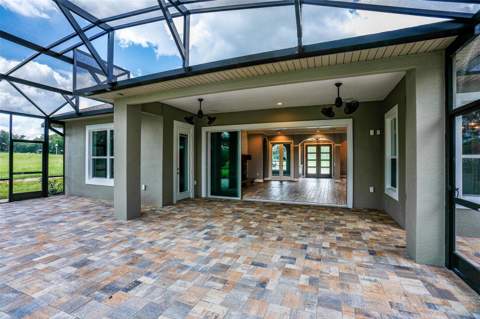 Lot H-19 Island Club Drive, Tavares FL - photo 19 of 52