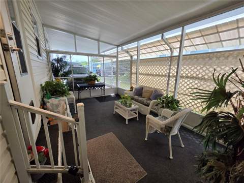 5293 Poinciana Circle, New Port Richey FL - photo 11 of 30