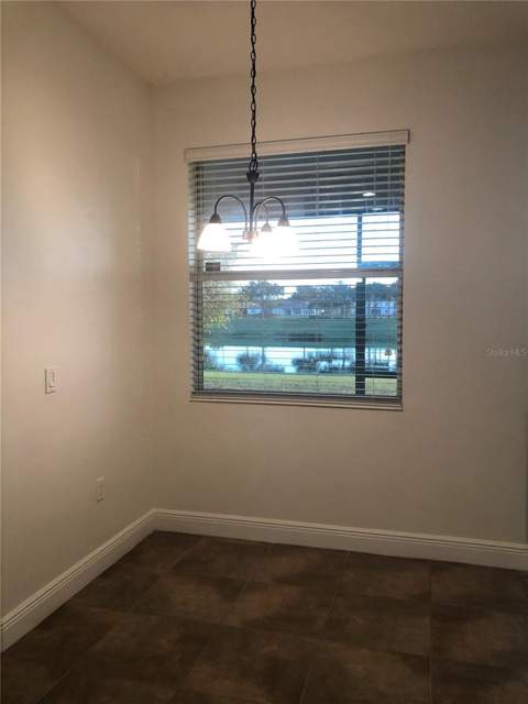 2360 Eagle Talon Court, Kissimmee FL - photo 7 of 28
