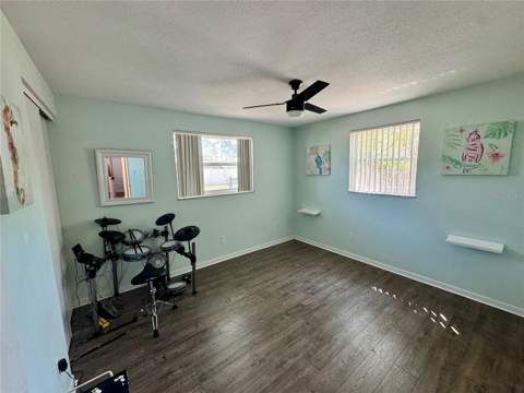 6550 3rd Avenue, St Petersburg FL - photo 12 of 18