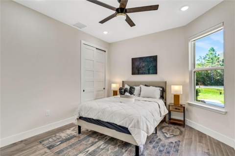 3724 Coronet Avenue, Orlando FL - photo 14 of 28