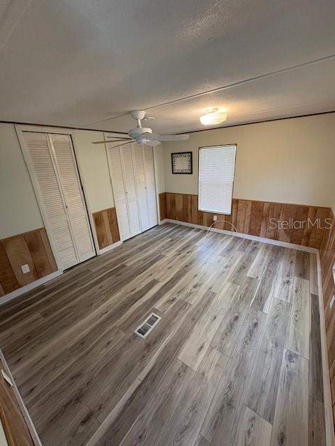 3326 Bonnie Drive, Ellenton FL - photo 15 of 26