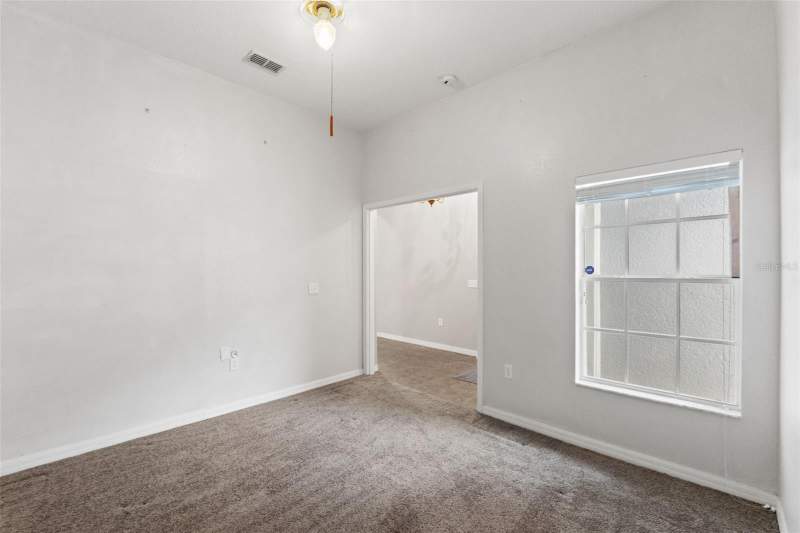 4 bedroom Single Family Residence at 4490 Ayrshire Drive, Sterling Hill Ph 1A, Spring Hill — photo 2